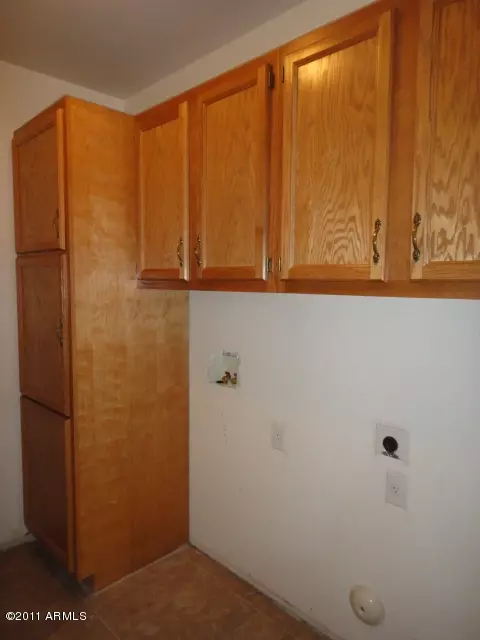 5634 E Gable Cir, Mesa, AZ 85206 photo 18