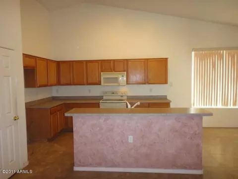 5634 E Gable Cir, Mesa, AZ 85206 photo 3