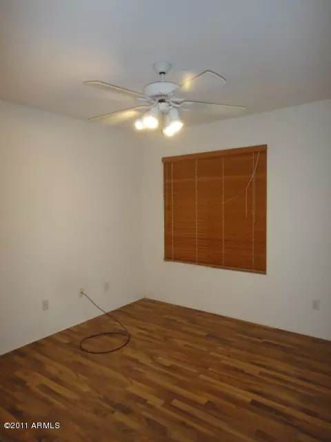 5634 E Gable Cir, Mesa, AZ 85206 photo 16