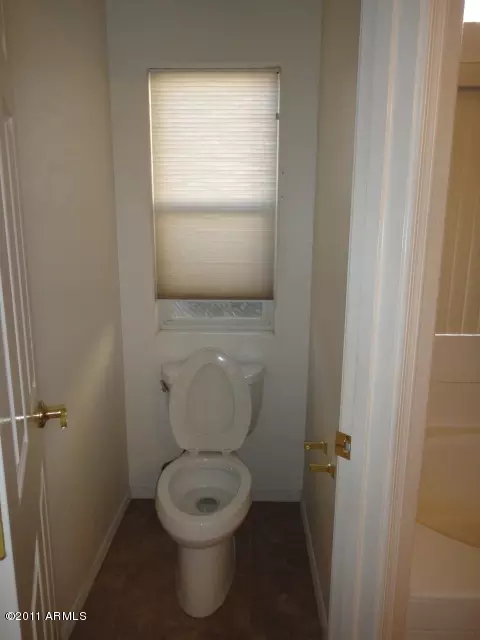 5634 E Gable Cir, Mesa, AZ 85206 photo 12
