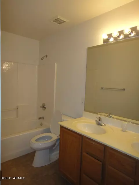 5634 E Gable Cir, Mesa, AZ 85206 photo 14