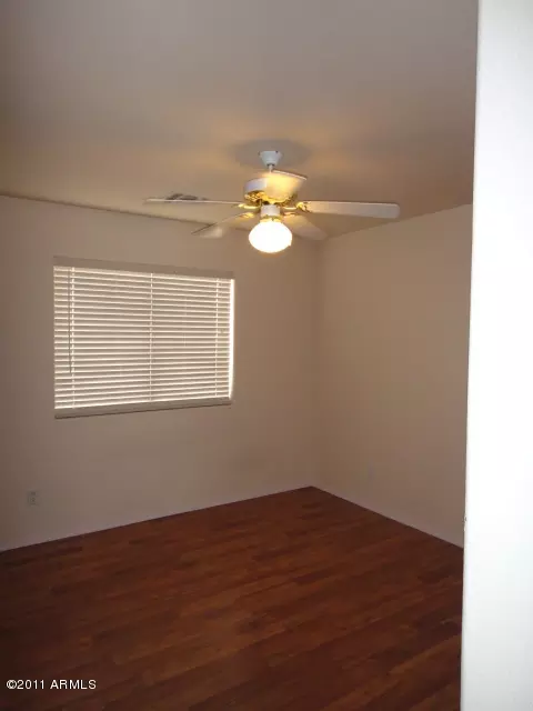 5634 E Gable Cir, Mesa, AZ 85206 photo 15