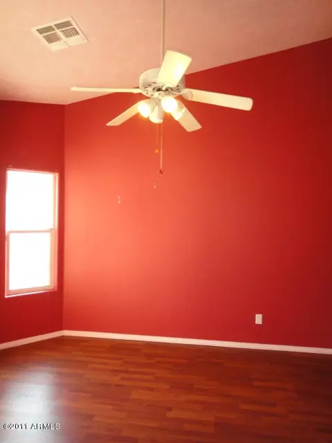 5634 E Gable Cir, Mesa, AZ 85206 photo 7