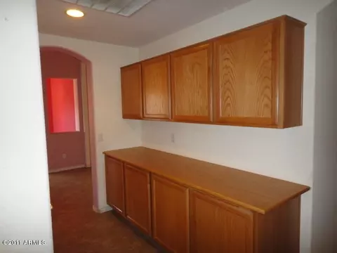 5634 E Gable Cir, Mesa, AZ 85206 photo 8
