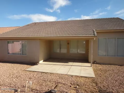 5634 E Gable Cir, Mesa, AZ 85206 photo 19