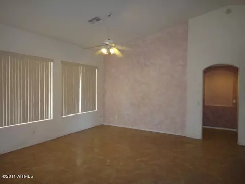 5634 E Gable Cir, Mesa, AZ 85206 photo 4
