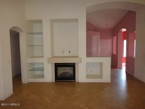 5634 E Gable Cir, Mesa, AZ 85206 photo 5