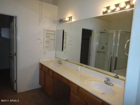 5634 E Gable Cir, Mesa, AZ 85206 photo 10