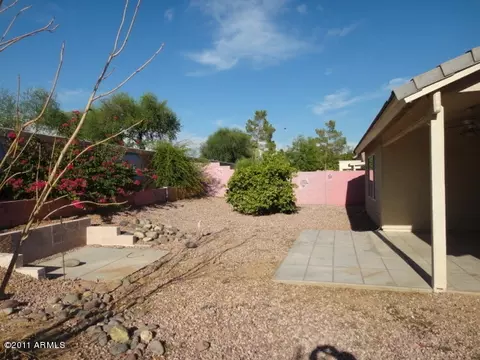 5634 E Gable Cir, Mesa, AZ 85206 photo 20