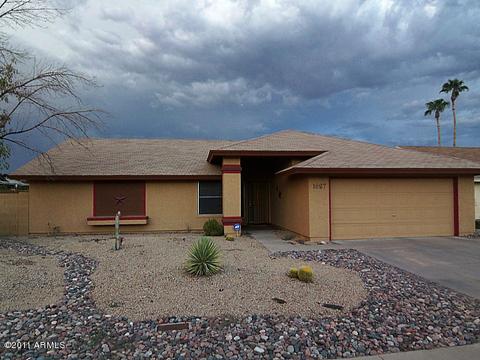1627 N Matlock --, Mesa, AZ 85203 photo 1