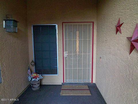 1627 N Matlock --, Mesa, AZ 85203 photo 2