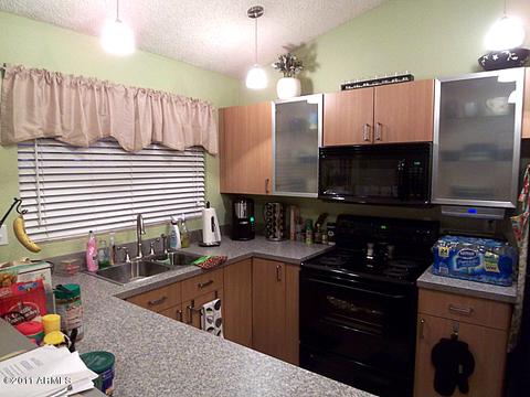 1627 N Matlock --, Mesa, AZ 85203 photo 5