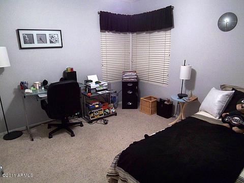 1627 N Matlock --, Mesa, AZ 85203 photo 8