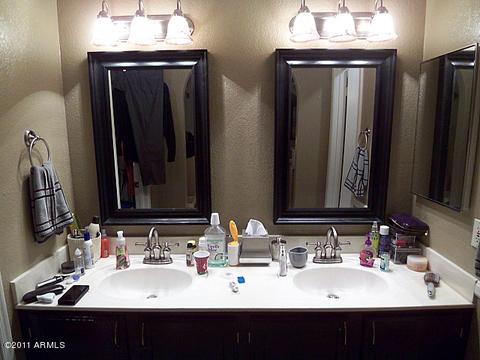 1627 N Matlock --, Mesa, AZ 85203 photo 7