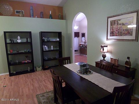 1627 N Matlock --, Mesa, AZ 85203 photo 4