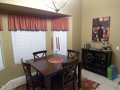 1627 N Matlock --, Mesa, AZ 85203 photo 6