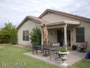 1121 E Beth Dr, Phoenix, AZ 85042 photo 10
