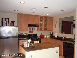 1121 E Beth Dr, Phoenix, AZ 85042 photo 5