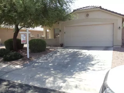 1121 E Beth Dr, Phoenix, AZ 85042 photo 2