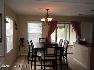 1121 E Beth Dr, Phoenix, AZ 85042 photo 6