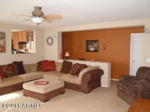 1121 E Beth Dr, Phoenix, AZ 85042 photo 4