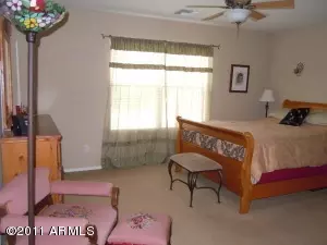 1121 E Beth Dr, Phoenix, AZ 85042 photo 8