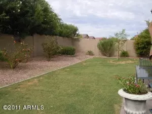 1121 E Beth Dr, Phoenix, AZ 85042 photo 11