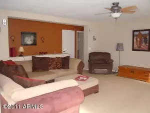 1121 E Beth Dr, Phoenix, AZ 85042 photo 3