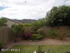 1121 E Beth Dr, Phoenix, AZ 85042 photo 12
