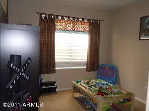 1121 E Beth Dr, Phoenix, AZ 85042 photo 9
