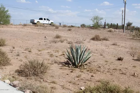 114 S Muleshoe Rd, Apache Junction, AZ 85219 photo 6