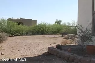 114 S Muleshoe Rd, Apache Junction, AZ 85219 photo 9