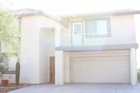 114 S Muleshoe Rd, Apache Junction, AZ 85219 photo 1