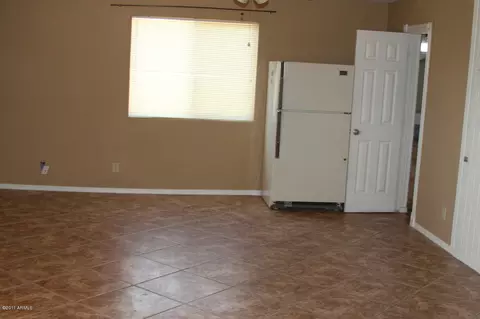 114 S Muleshoe Rd, Apache Junction, AZ 85219 photo 11