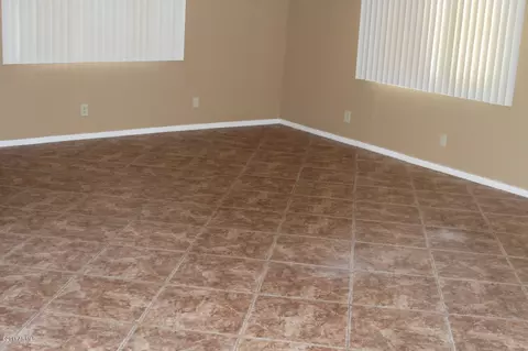 114 S Muleshoe Rd, Apache Junction, AZ 85219 photo 10