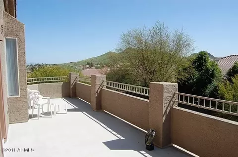 1933 E Claire Dr, Phoenix, AZ 85022 photo 9