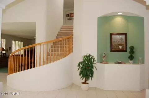 1933 E Claire Dr, Phoenix, AZ 85022 photo 6
