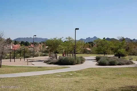 1933 E Claire Dr, Phoenix, AZ 85022 photo 14