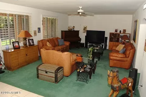 1933 E Claire Dr, Phoenix, AZ 85022 photo 4