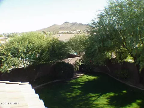 1933 E Claire Dr, Phoenix, AZ 85022 photo 10