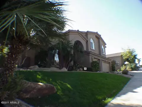 1933 E Claire Dr, Phoenix, AZ 85022 photo 15