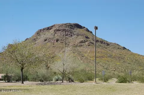 1933 E Claire Dr, Phoenix, AZ 85022 photo 13