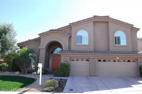 1933 E Claire Dr, Phoenix, AZ 85022 photo 1