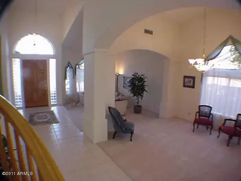 1933 E Claire Dr, Phoenix, AZ 85022 photo 3