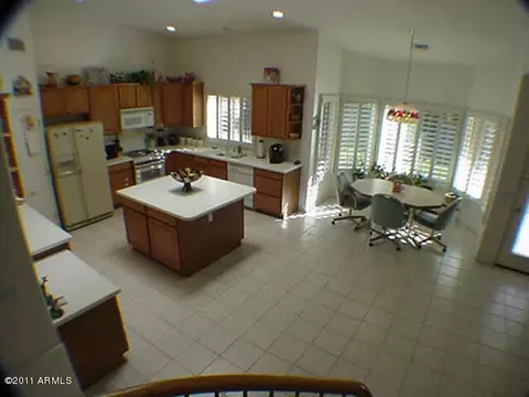 1933 E Claire Dr, Phoenix, AZ 85022 photo 7
