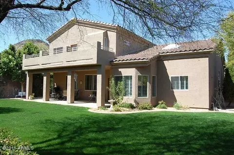1933 E Claire Dr, Phoenix, AZ 85022 photo 11