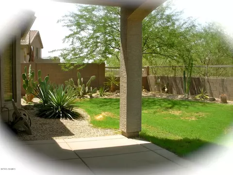 7032 E Roland St, Mesa, AZ 85207 photo 21