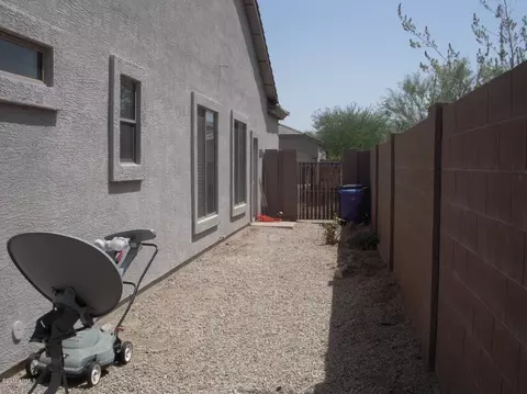 7032 E Roland St, Mesa, AZ 85207 photo 22