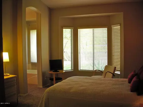 7032 E Roland St, Mesa, AZ 85207 photo 13