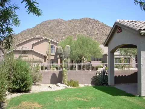 7032 E Roland St, Mesa, AZ 85207 photo 23